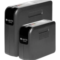 SAI Riello iDialog IDG 400 USB 240W 400VA