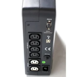 SAI Riello iDialog IDG 400 USB 240W 400VA
