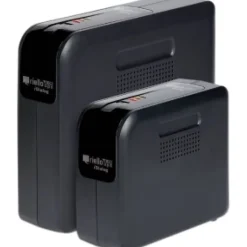 SAI Riello iDialog IDG 1600 USB 960W 1600VA