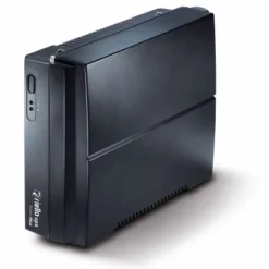 SAI Riello Protect Plus 850 480W 850VA