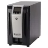 SAI Riello Sentinel Pro 3000 T 2400W 3000VA