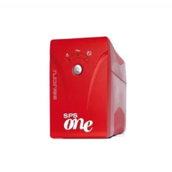 SAI  SAI Salicru One 900 con AVR+SOFT / Conexion USB