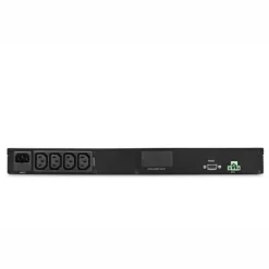 SAI Salicru Advance R SPS 1500 ADV R 1500VA