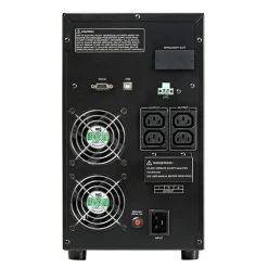 SAI Salicru Advance T SPS 3000 ADV T 3000VA