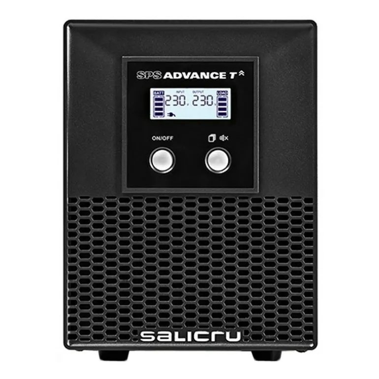 SAI Salicru Advance T SPS 1500 ADV T 1500VA