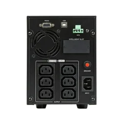 SAI Salicru Advance T SPS 1500 ADV T 1500VA