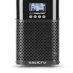 SAI Salicru SLC 2000 Twin Pro2 IEC 2000VA/1800W ACCS