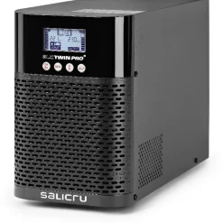 SAI Salicru SLC 700 Twin Pro2 700V/630W ACCS