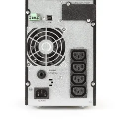 SAI Salicru SLC 700 Twin Pro2 700V/630W ACCS