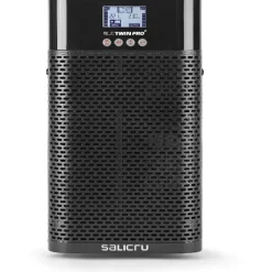 SAI Salicru SLC 3000 Twin Pro2 3000VA/2700W ACCS
