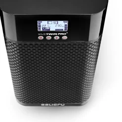 SAI Salicru SLC 3000 Twin Pro2 3000VA/2700W ACCS