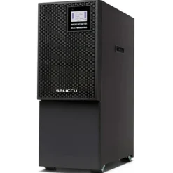 SAI Salicru SLC-5000-TWIN PRO3 Ininterrumpida 5000VA IoT On-line Doble Conversión