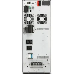 SAI Salicru SLC-5000-TWIN PRO3 Ininterrumpida 5000VA IoT On-line Doble Conversión