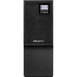 SAI Salicru SLC-4000-TWIN PRO3 Ininterrumpida 4000VA IoT On-line Doble Conversión