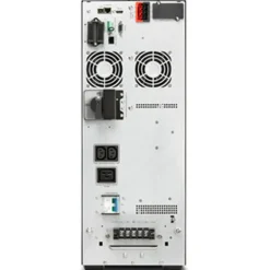 SAI Salicru SLC-4000-TWIN PRO3 Ininterrumpida 4000VA IoT On-line Doble Conversión