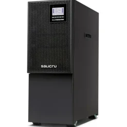 SAI Salicru SLC-6000-TWIN PRO3 Ininterrumpida 6000VA IoT On-line Doble Conversión