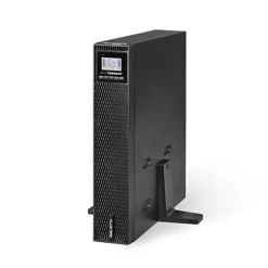 SAI Salicru SLC-2000-TWIN RT3 2000 VA IoT On-line