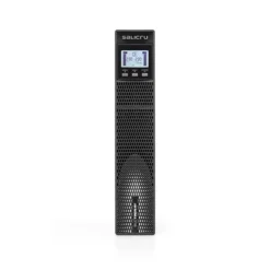 SAI Salicru SLC-1000-Twin RT2 Lion