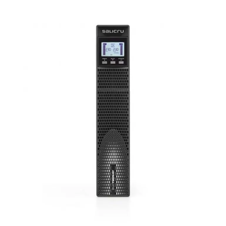 SAI Salicru SLC-1000-Twin RT2 Lion