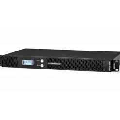 SAI Salicru SPS 750 ADV R2 Ininterrumpida 750VA Line-interactive Senoidal