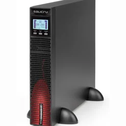 SAI Salicru SPS 1100 ADV RT2 Ininterrumpida 1100VA Line-interactive Senoidal