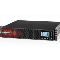 SAI Salicru SPS 1100 ADV RT2 Ininterrumpida 1100VA Line-interactive Senoidal
