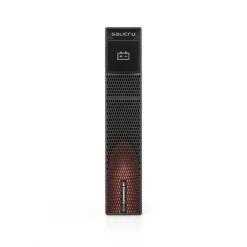 SAI Salicru SPS 1500 ADV RT2 Line-Interactive Senoidal 1500VA / 1350W