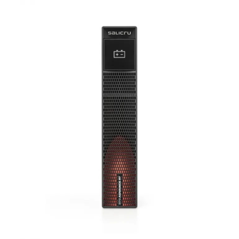 SAI Salicru SPS 1500 ADV RT2 Line-Interactive Senoidal 1500VA / 1350W