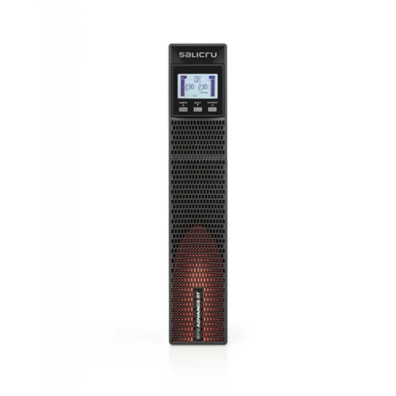SAI Salicru SPS 1500 ADV RT2 Line-Interactive Senoidal 1500VA / 1350W