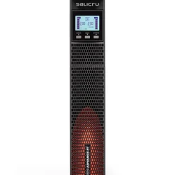 SAI Salicru SPS 3000 ADV RT2 3000VA 9 Salidas