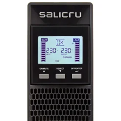 SAI Salicru SPS 3000 ADV RT2 3000VA 9 Salidas