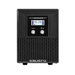 SAI Salicru SPS 850 Advance T 850VA