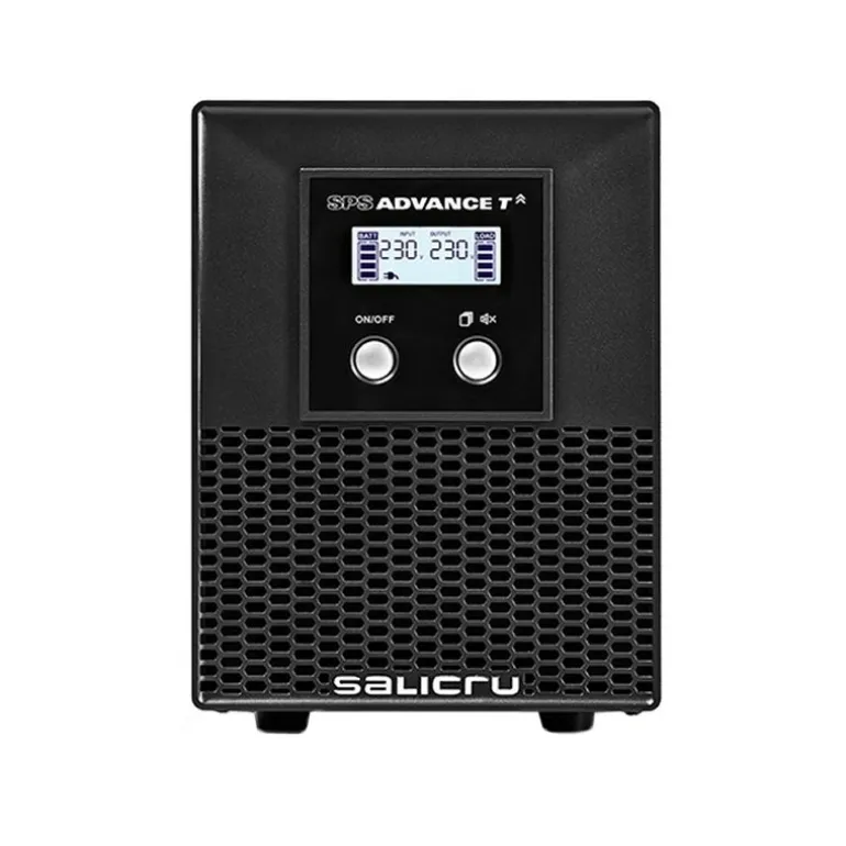SAI Salicru SPS 850 Advance T 850VA