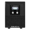 SAI Salicru SPS 2000 Advance T 1400W 2000VA