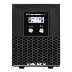 SAI Salicru SPS 2000 Advance T 1400W 2000VA