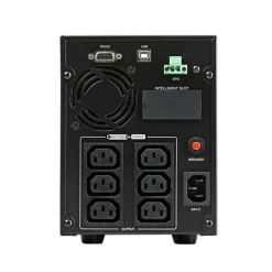 SAI Salicru SPS 2000 Advance T 1400W 2000VA