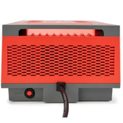 SAI Salicru SPS 650 HOME+ Ininterrumpida 650VA Line-interactive