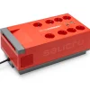 SAI Salicru SPS 850 HOME+ Ininterrumpida 850VA Line-interactive