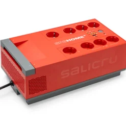 SAI Salicru SPS 850 HOME+ Ininterrumpida 850VA Line-interactive