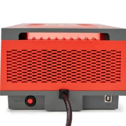 SAI Salicru SPS 850 HOME+ Ininterrumpida 850VA Line-interactive