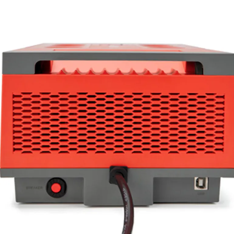 SAI Salicru SPS 850 HOME+ Ininterrumpida 850VA Line-interactive