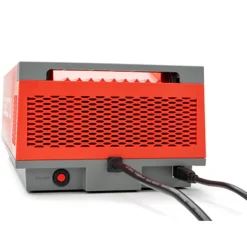 SAI Salicru SPS 1000 Home+ Off-Line 1000VA 8 Salidas