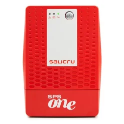 SAI Salicru SPS 1000 ONE A UL Line Interactive 1000VA 600W