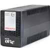 SAI Salicru SPS 700 ONE BL IEC Ininterrumpida 700VA Line-interactive