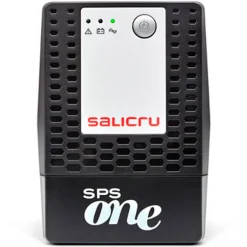 SAI Salicru SPS 500 ONE BL IEC Ininterrumpida 500VA Line-interactive