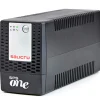 SAI Salicru SPS 900 ONE BL IEC Ininterrumpida 900VA Line-interactive