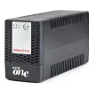 SAI Salicru SPS 700 ONE BL Line Interactive 700VA 360W