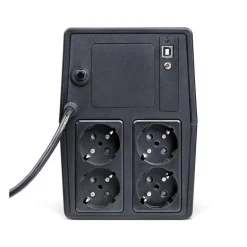 SAI Salicru SPS 2000 ONE BL Line Interactive 2000VA 1200W