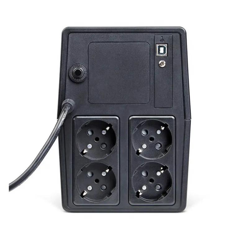 SAI Salicru SPS 1500 ONE BL Line Interactive 1500VA 900W