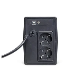 SAI Salicru SPS 500 ONE BL Line Interactive 500VA 240W